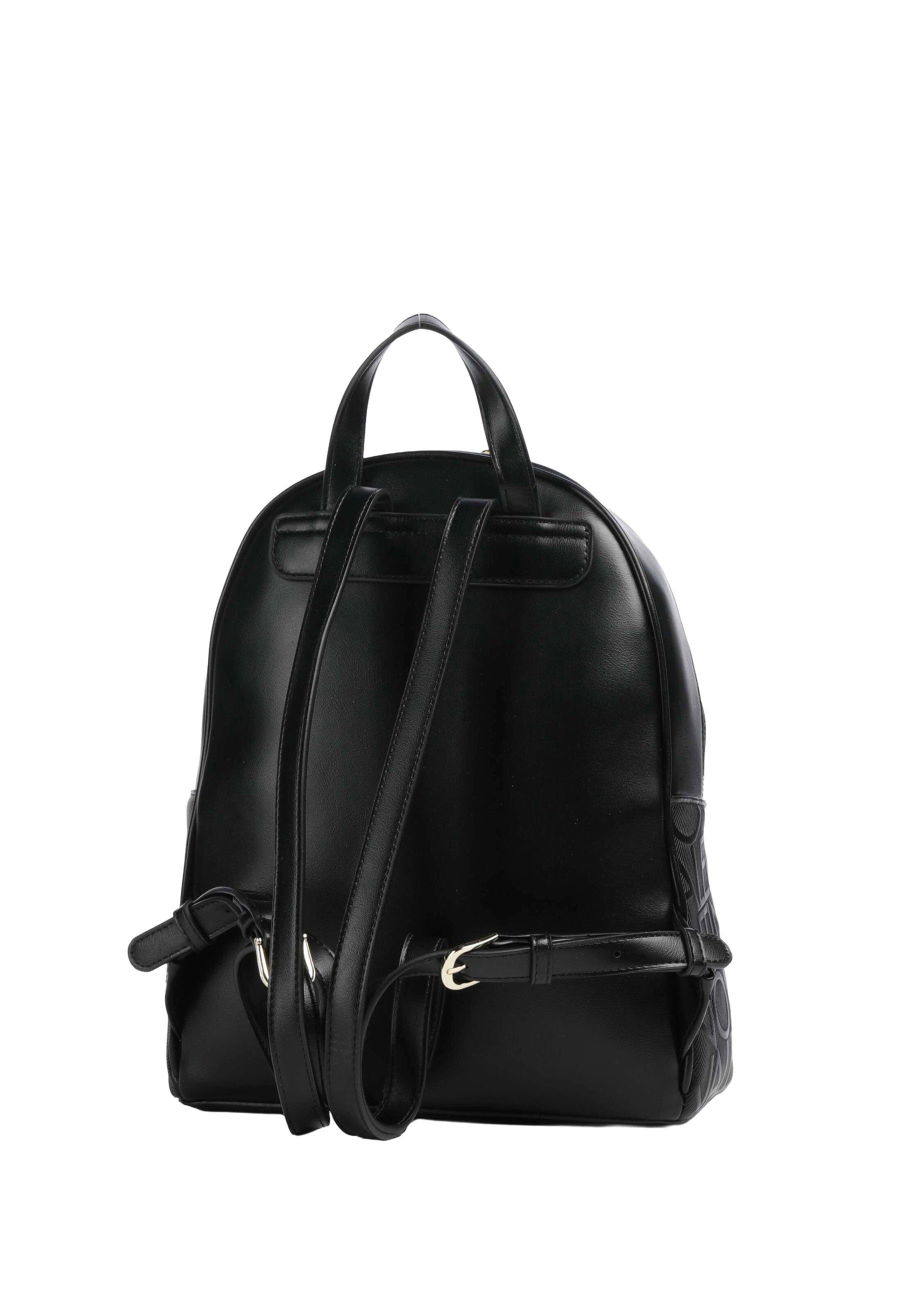 Zaini Nero Valentino