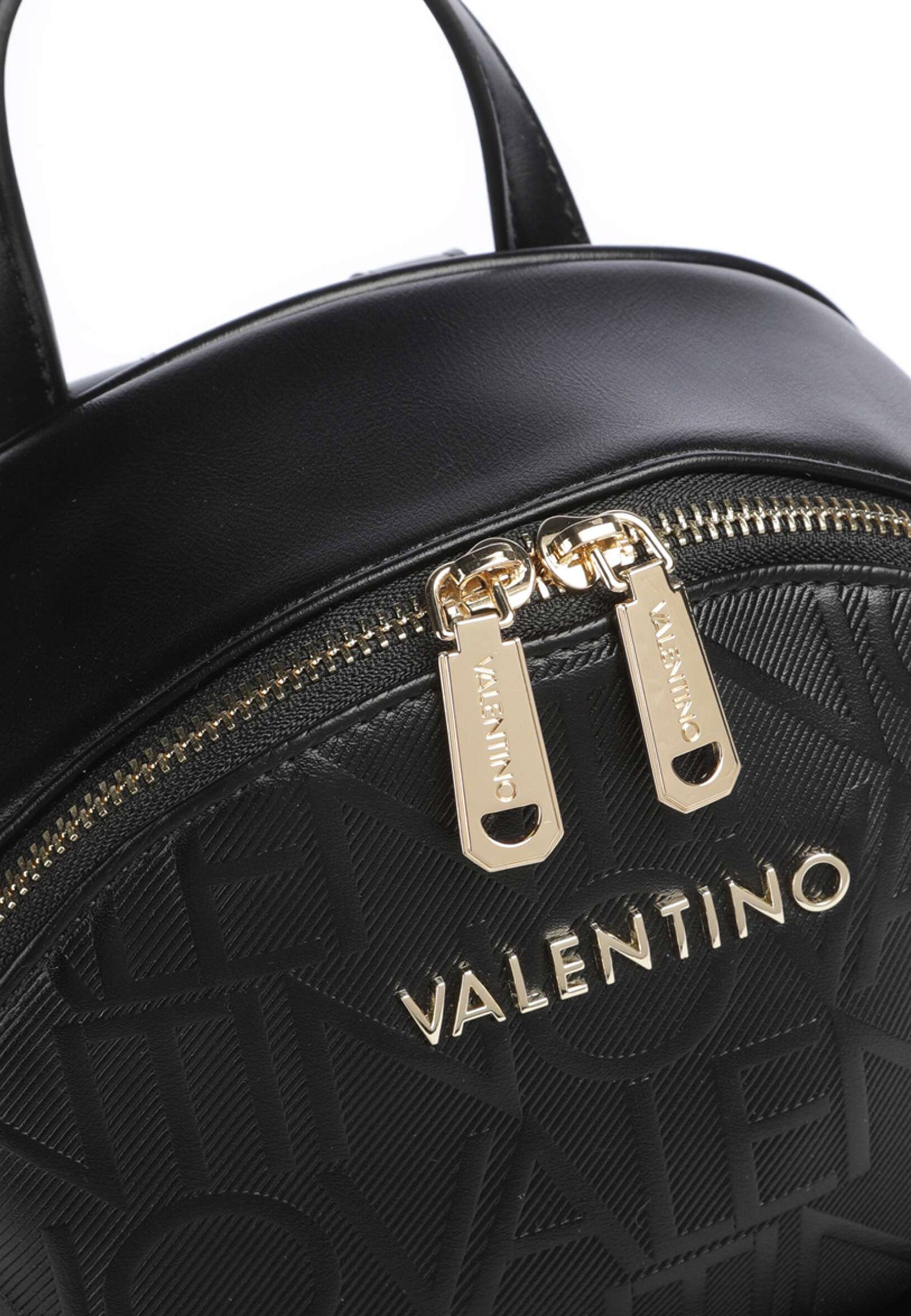 Zaini Nero Valentino