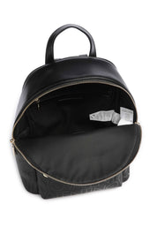 Zaini Nero Valentino