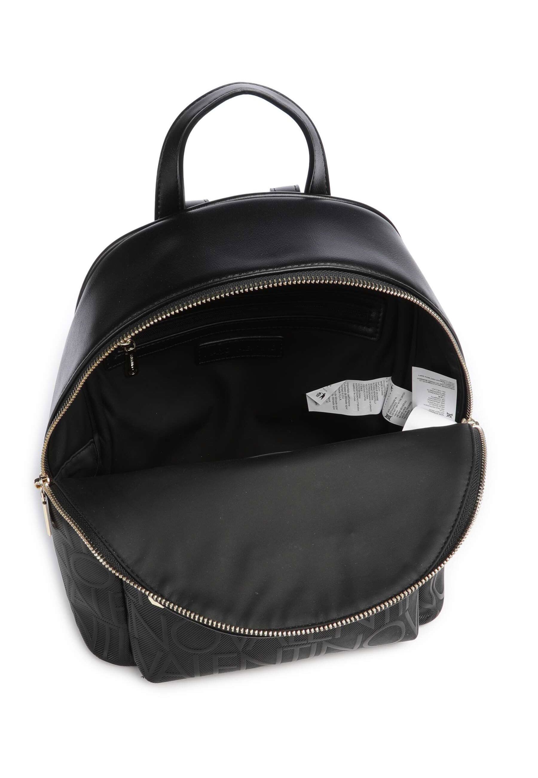 Zaini Nero Valentino