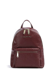 Zaini Bordeaux Valentino