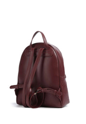 Zaini Bordeaux Valentino