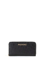 Portafogli Nero Valentino
