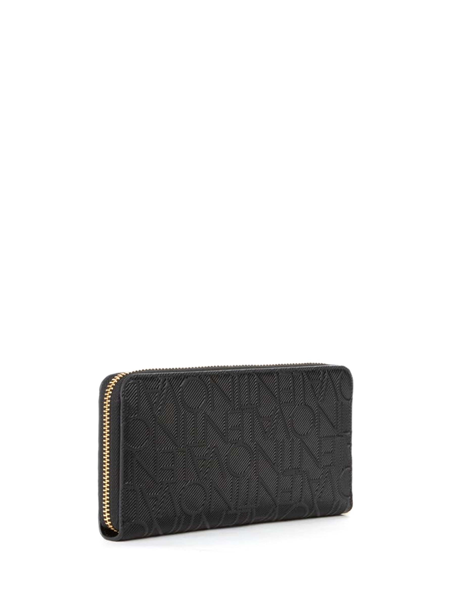 Portafogli Nero Valentino