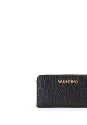 Portafogli Nero Valentino