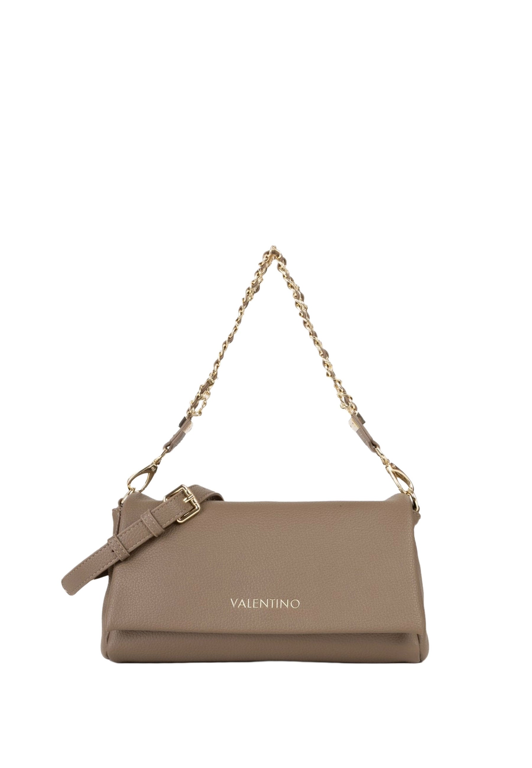 Tracolla Beige Valentino