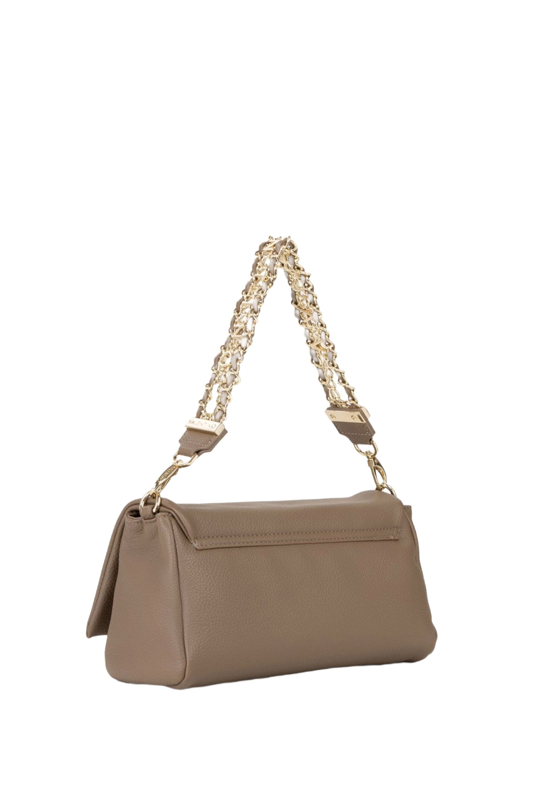 Tracolla Beige Valentino