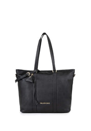 Shopper Nero Valentino