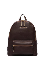 Zaini Marrone Valentino