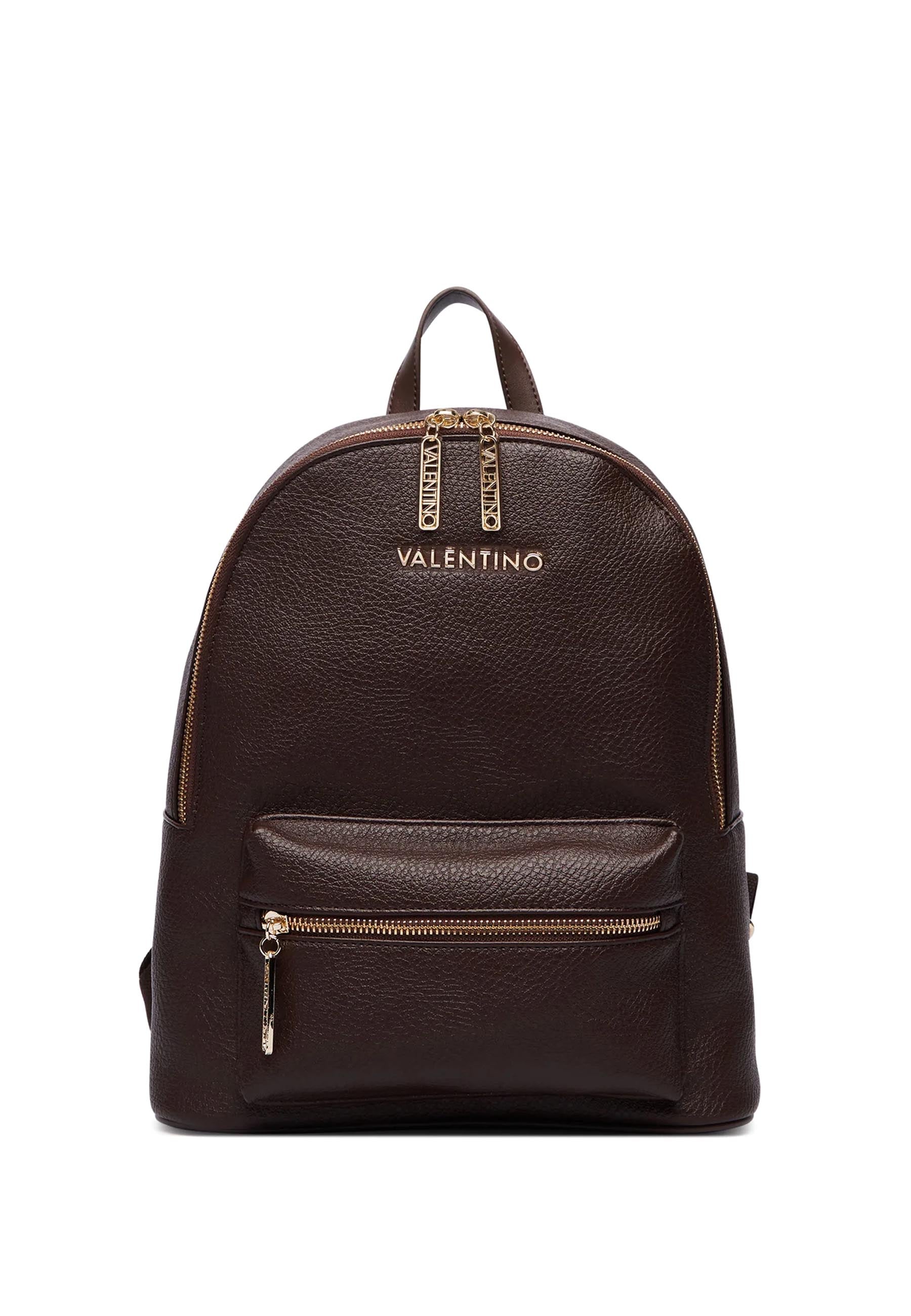 Zaini Marrone Valentino