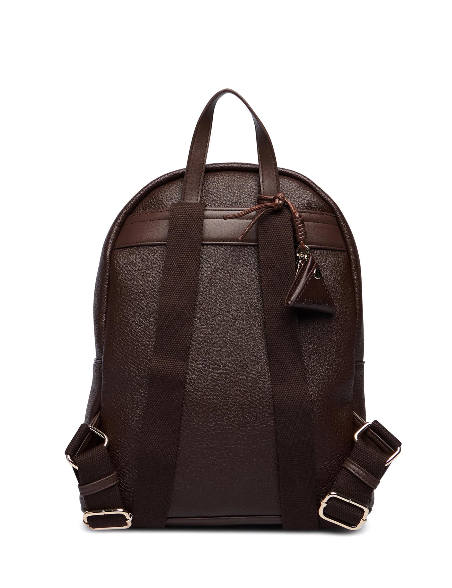 Zaini Marrone Valentino
