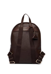 Zaini Marrone Valentino