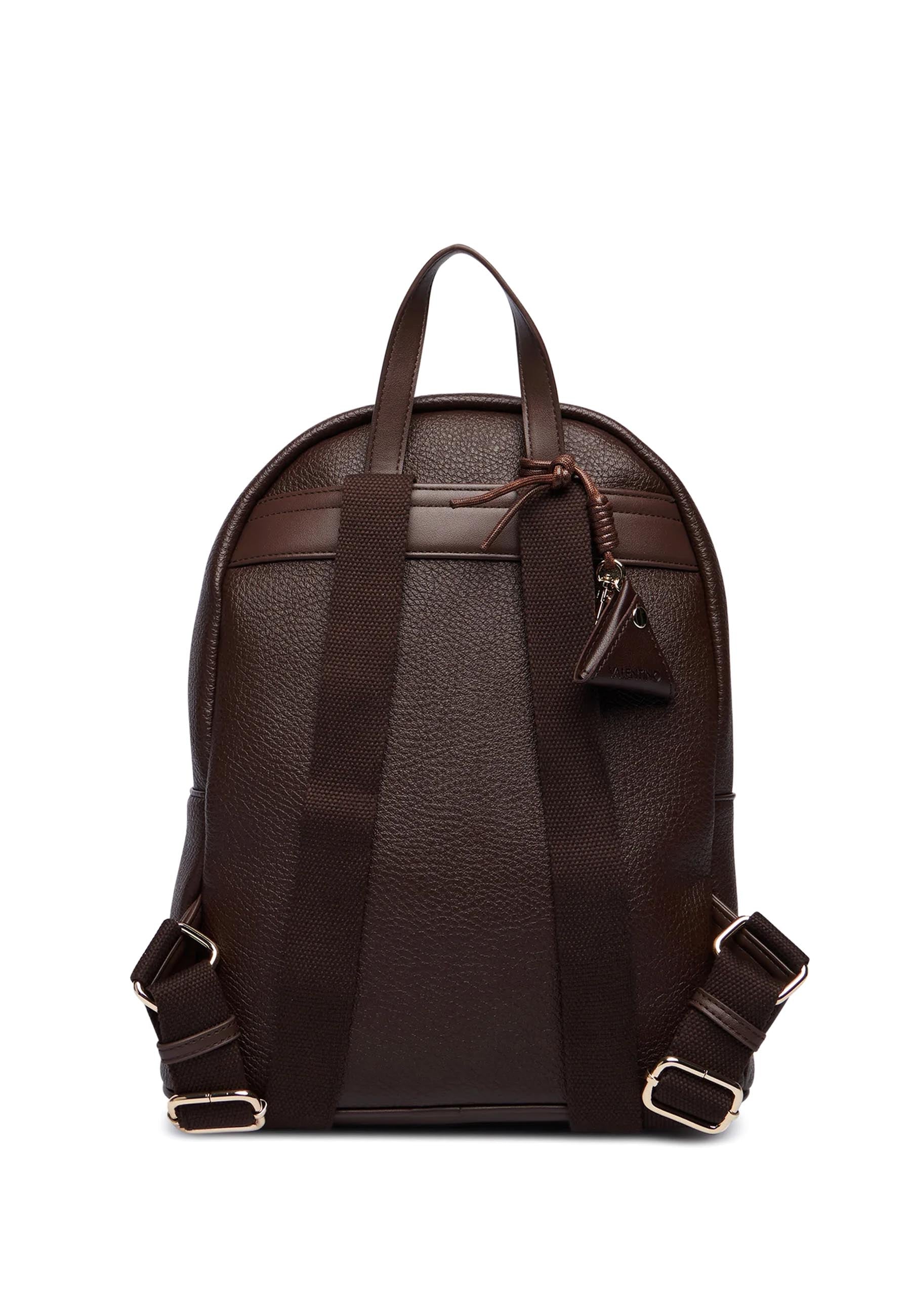 Zaini Marrone Valentino
