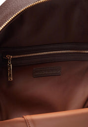 Zaini Marrone Valentino