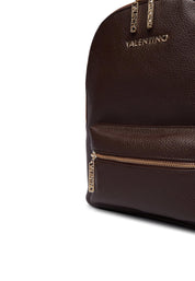 Zaini Marrone Valentino