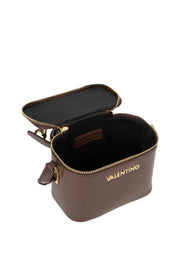 Tracolla Marrone Valentino