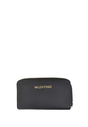 Portafogli Nero Valentino