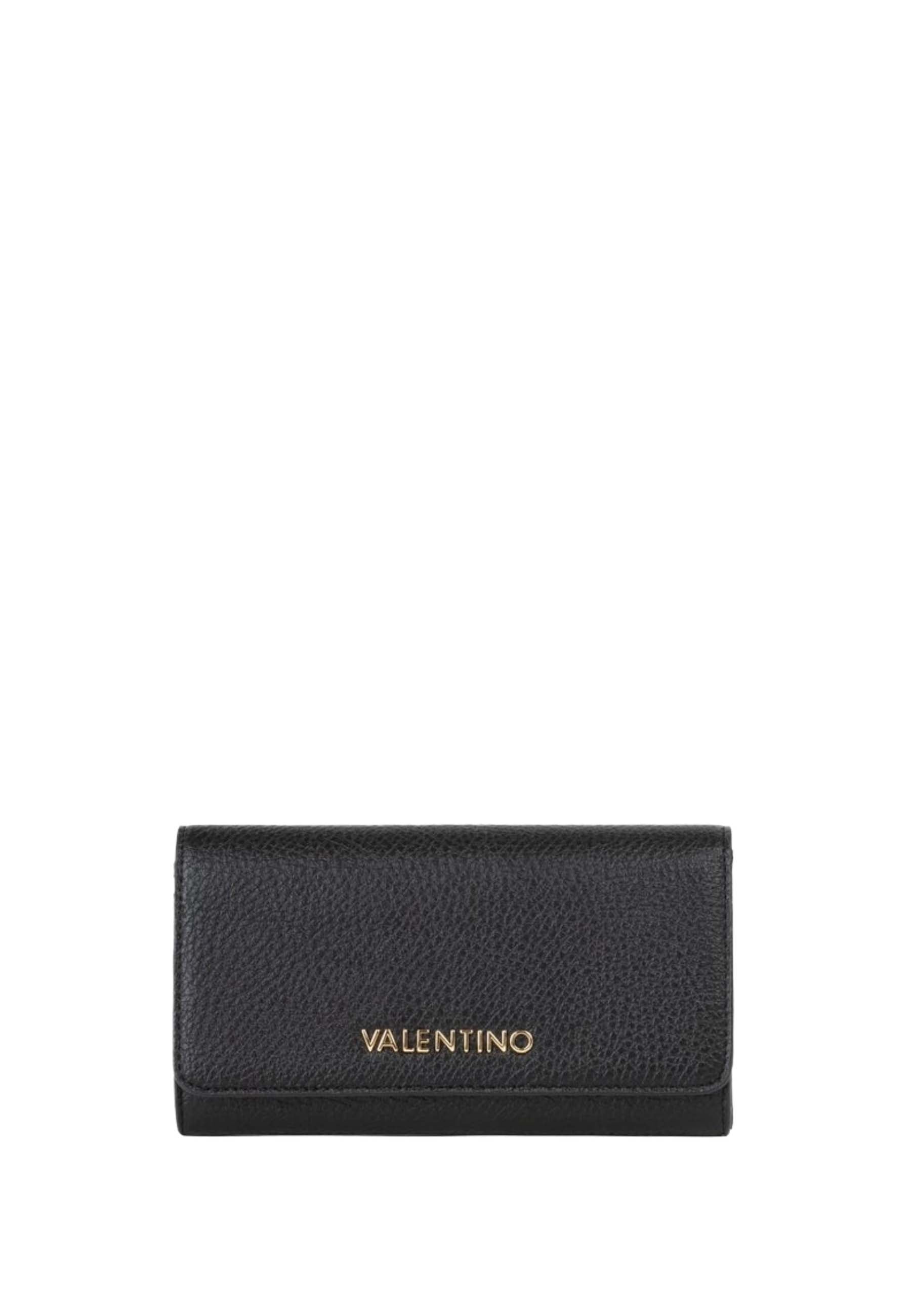 Portafogli Nero Valentino
