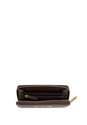 Portafogli Marrone Valentino