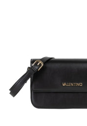 Tracolla Nero Valentino