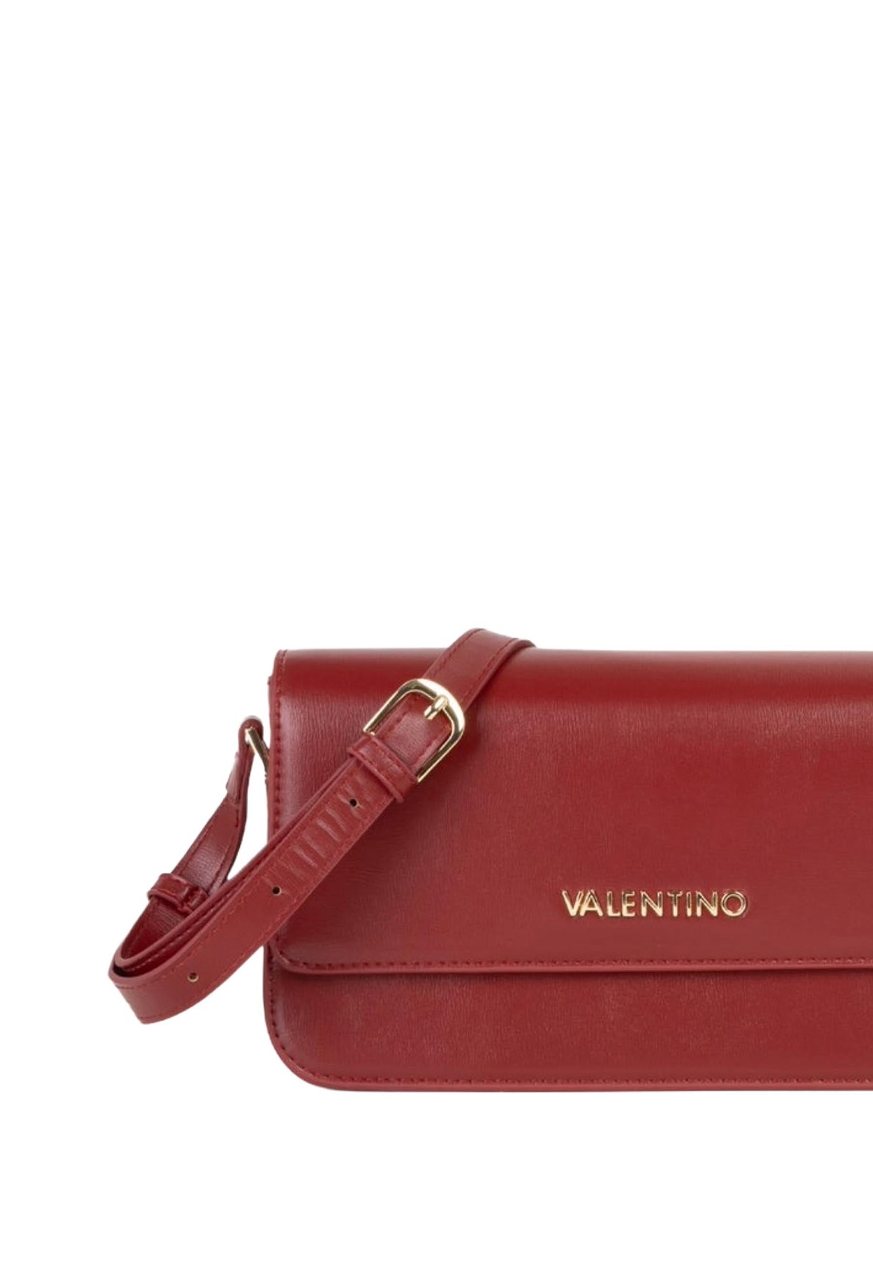 Tracolla Rosso Valentino