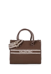 Borse a mano Marrone Valentino