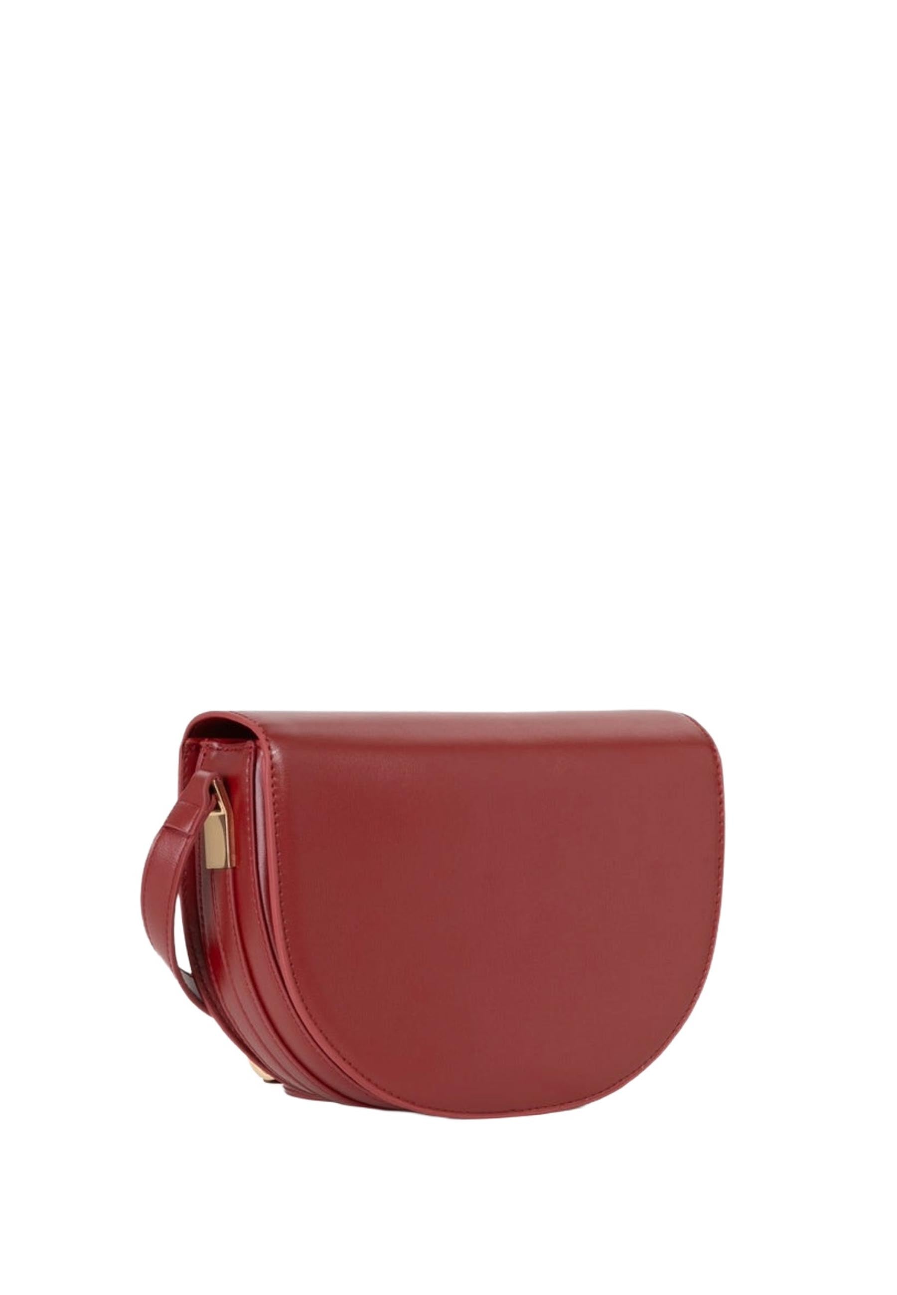 Tracolla Rosso Valentino