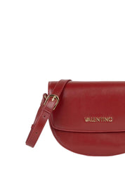 Tracolla Rosso Valentino