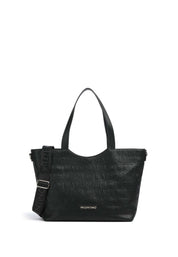 Shopper Nero Valentino