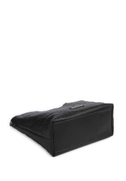 Shopper Nero Valentino