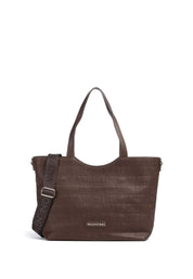 Shopper Marrone Valentino