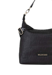 Borse a spalla Nero Valentino