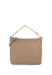 Borse a spalla Beige Valentino