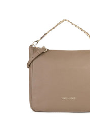 Borse a spalla Beige Valentino