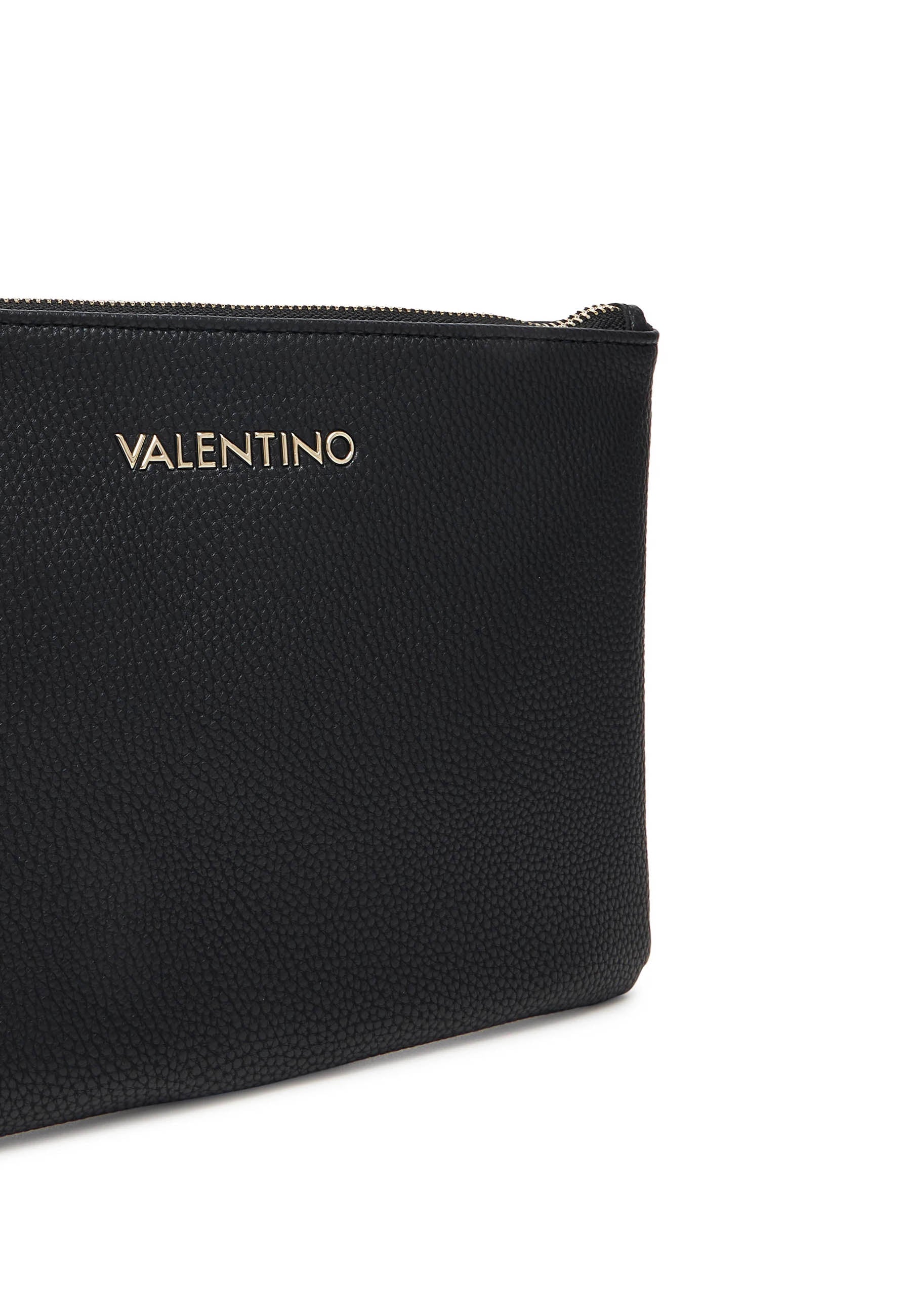 Pochette Nero Valentino