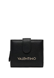 Portafogli Nero Valentino