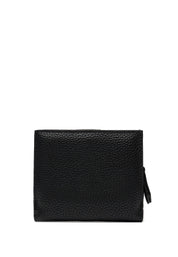 Portafogli Nero Valentino