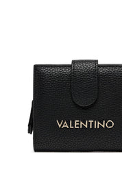 Portafogli Nero Valentino