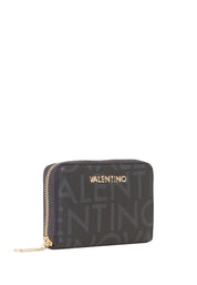 Portafogli Nero Valentino