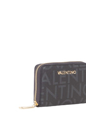 Portafogli Nero Valentino
