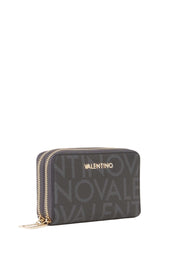 Portafogli Nero Valentino