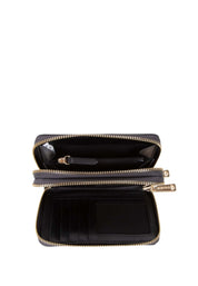 Portafogli Nero Valentino