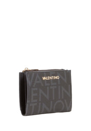 Portafogli Nero Valentino