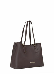 Shopper Marrone Valentino
