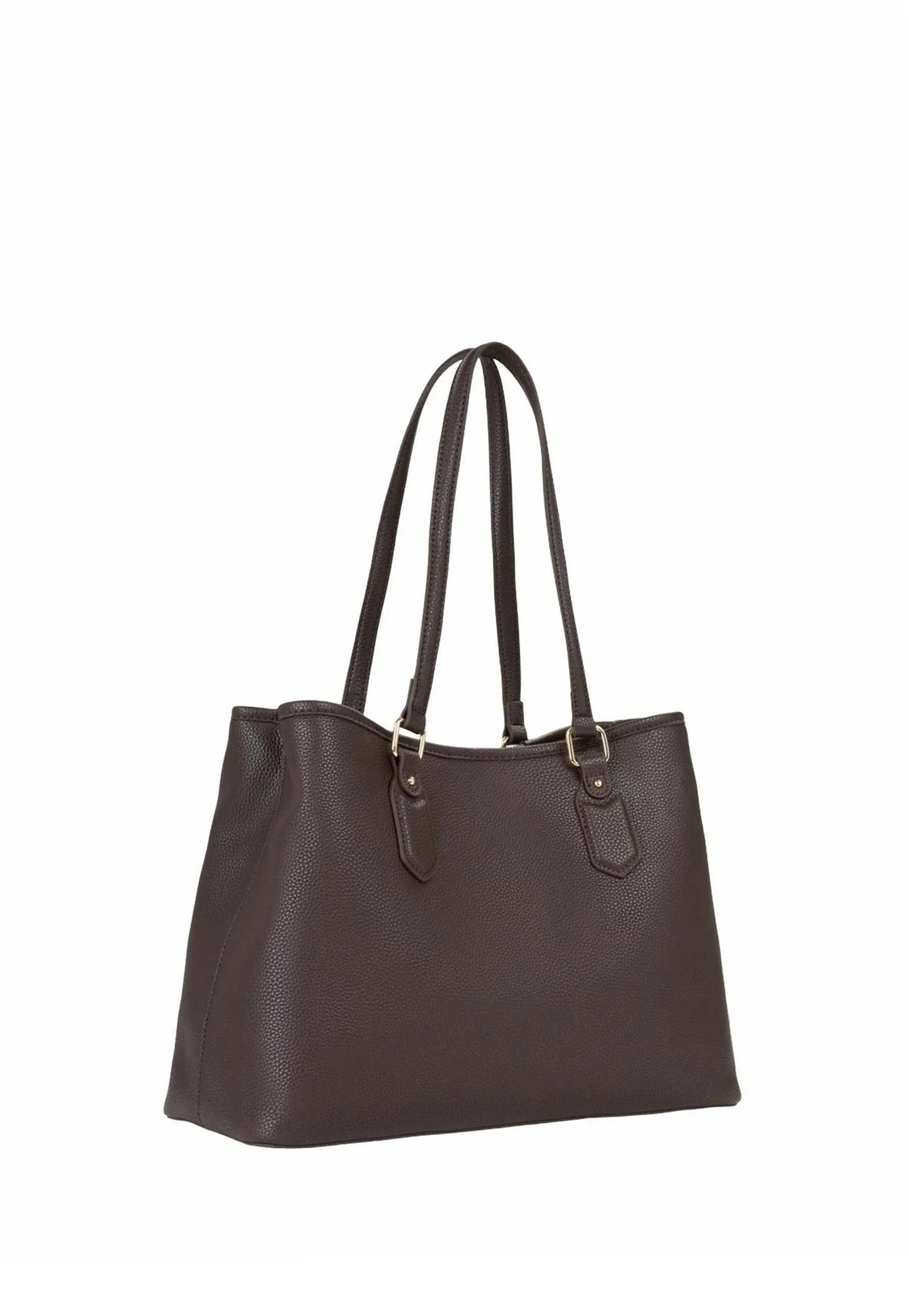 Shopper Marrone Valentino