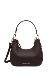 Borse a spalla Marrone Valentino