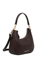 Borse a spalla Marrone Valentino