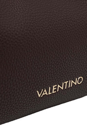 Borse a spalla Marrone Valentino