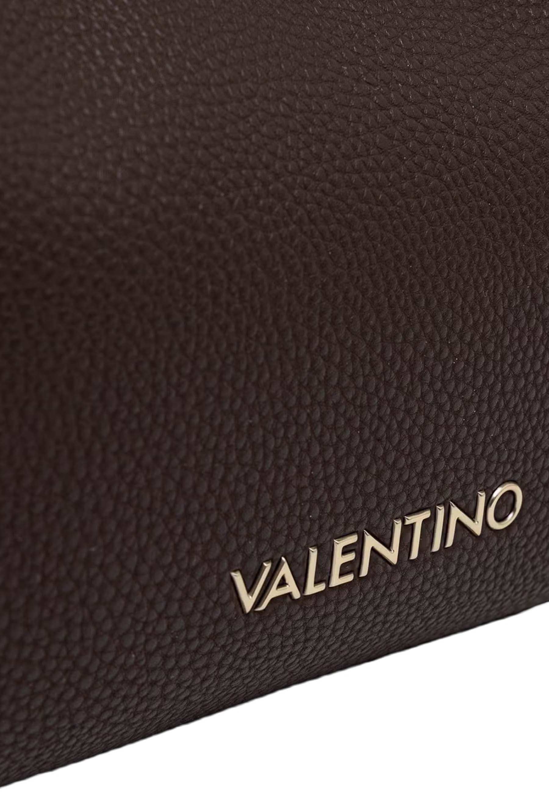 Borse a spalla Marrone Valentino