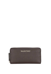 Portafogli Marrone Valentino